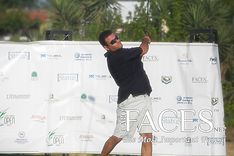 ©www.cabofaces.net Photography